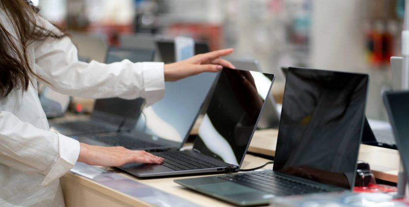 Top 3 Places for Refurbished Laptops with Warranties in Sydney (2026)