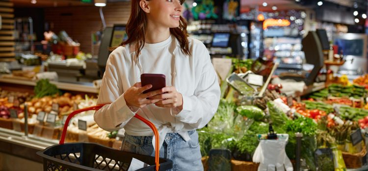 5 Apps That Track Real-Time Supermarket Markdowns in Sydney & Melbourne (2026)