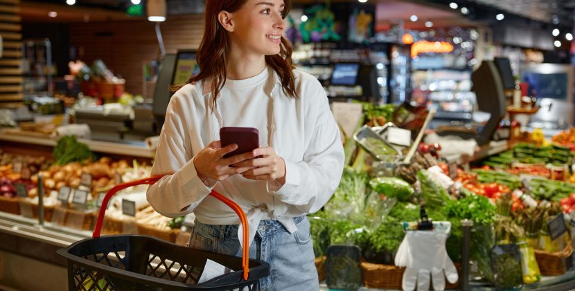 5 Apps That Track Real-Time Supermarket Markdowns in Sydney & Melbourne (2026)