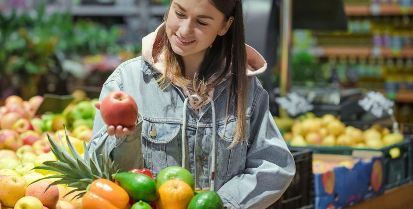 Odd Bunch vs. Aldi 2026: Which is Actually Cheaper for Produce?