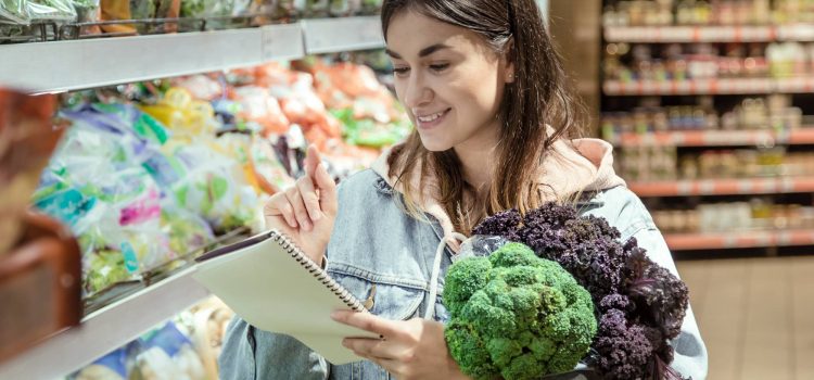 7 Fresh Food Hacks to Save $40 on Your Next Weekly Shop (2026)