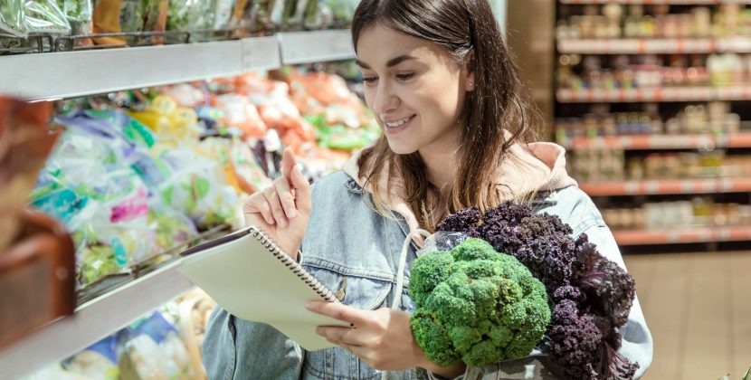 7 Fresh Food Hacks to Save $40 on Your Next Weekly Shop (2026)