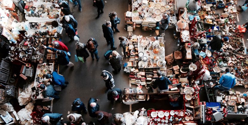 Why Sunday is Better Than Saturday for Sydney Bargain Hunters (2026)
