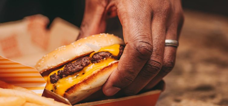 Why the $8 7-Eleven Meal Deal is the Last Defense Against 2026 Inflation