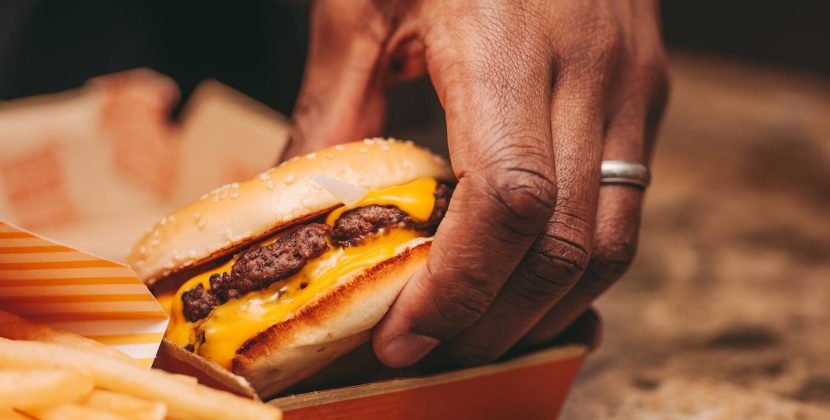 Why the $8 7-Eleven Meal Deal is the Last Defense Against 2026 Inflation