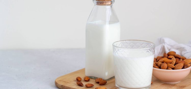 Best Budget Plant Milks: Ranking Australia’s Top 5 Under $2.50 (2026)