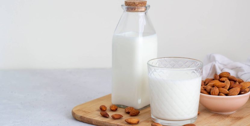 Best Budget Plant Milks: Ranking Australia’s Top 5 Under $2.50 (2026)