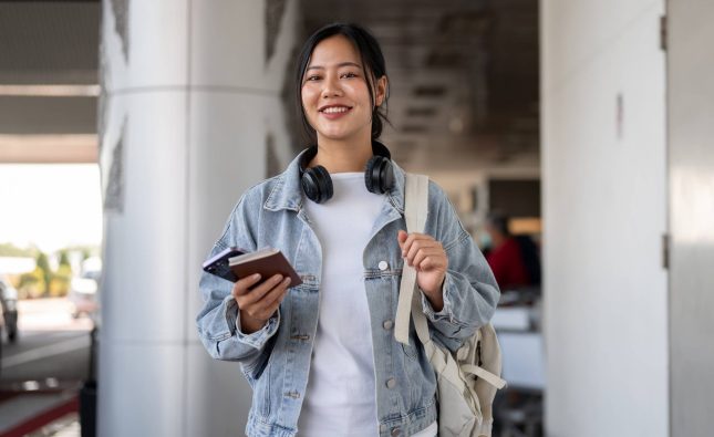 Lost Your ISTP Card? How to Replace Your Student Travel Pass (2026)