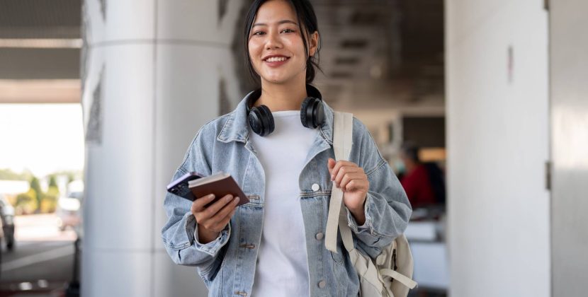 Lost Your ISTP Card? How to Replace Your Student Travel Pass (2026)