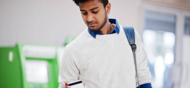 How to Avoid Currency Conversion Fees on a Student Visa (2026)