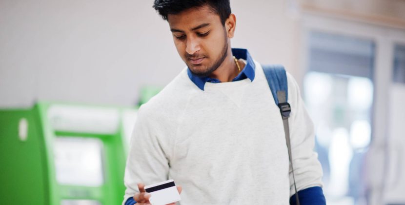 How to Avoid Currency Conversion Fees on a Student Visa (2026)