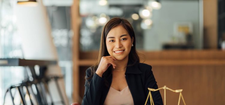 Top 3 Places for Free Employment Legal Advice in Victoria (2026)