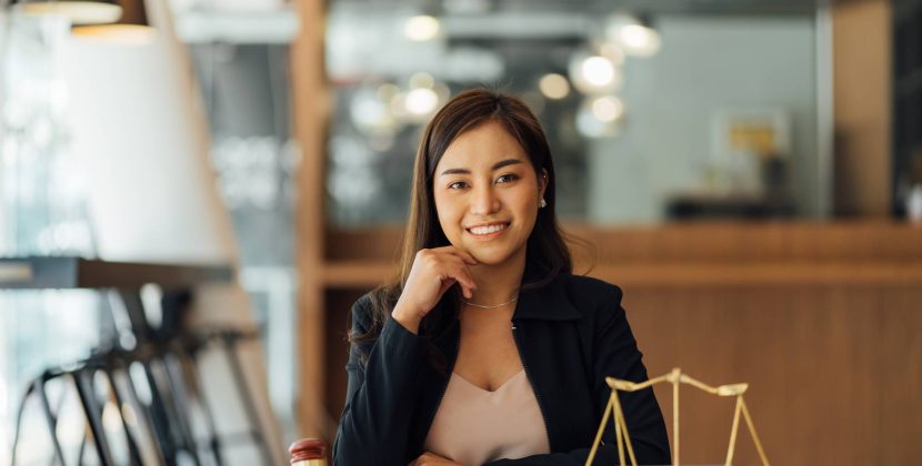 Top 3 Places for Free Employment Legal Advice in Victoria (2026)