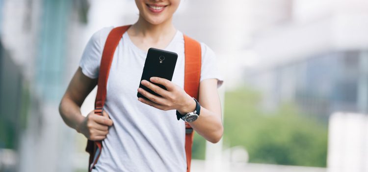 Beyond 000: The Best Safety Apps Every Student in Australia Needs in 2026