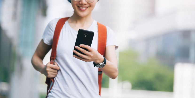 Beyond 000: The Best Safety Apps Every Student in Australia Needs in 2026