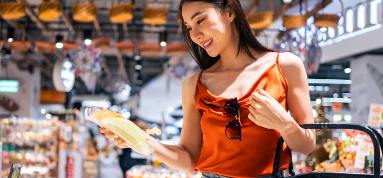 7 Secret Spots for Free Groceries at RMIT Bundoora in 2026