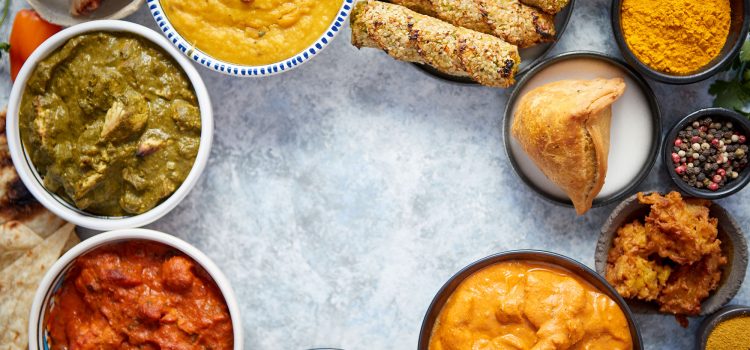 Beyond the Price Tag: The Hidden Health Benefits of Melbourne’s Daily Curry Rotation