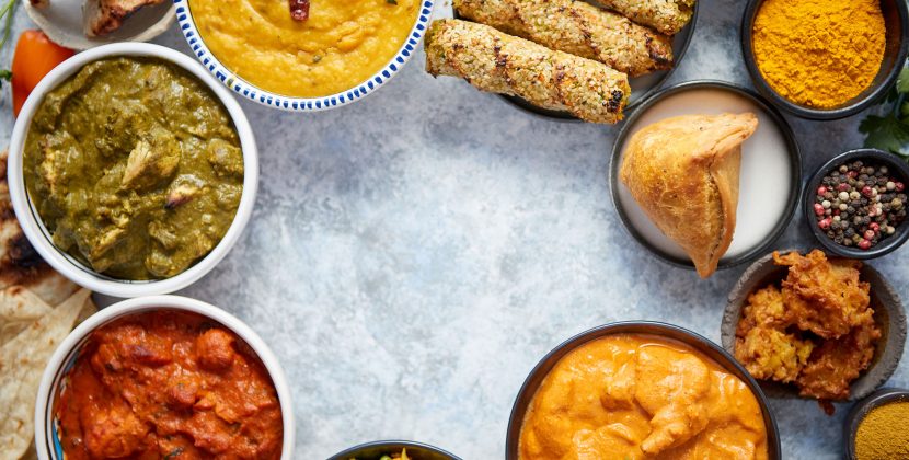 Beyond the Price Tag: The Hidden Health Benefits of Melbourne’s Daily Curry Rotation