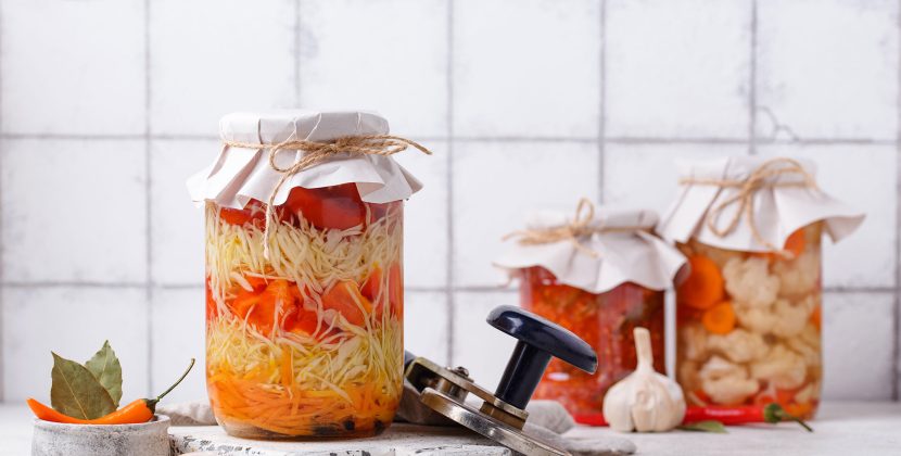 Fermentation Hacks: Make Probiotic Kimchi for Under $5 (2026 Guide)