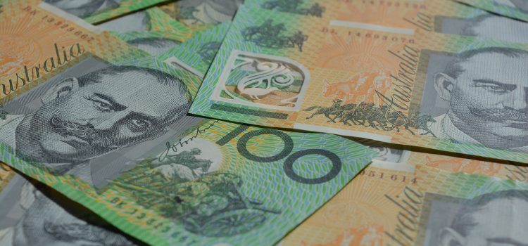 Why Perth’s Higher Hourly Wages Make it the Most “Net-Profitable” City for Students in 2026