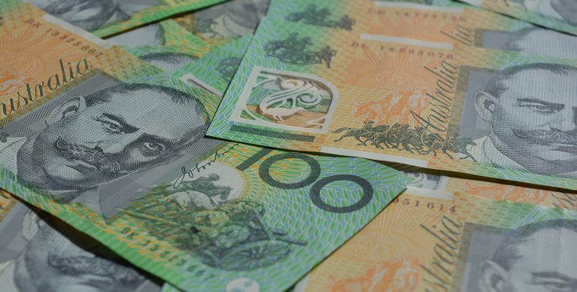 Why Perth’s Higher Hourly Wages Make it the Most "Net-Profitable" City for Students in 2026