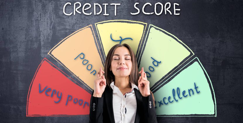 How to Build a Credit Score in Australia Without a Credit Card (2026)