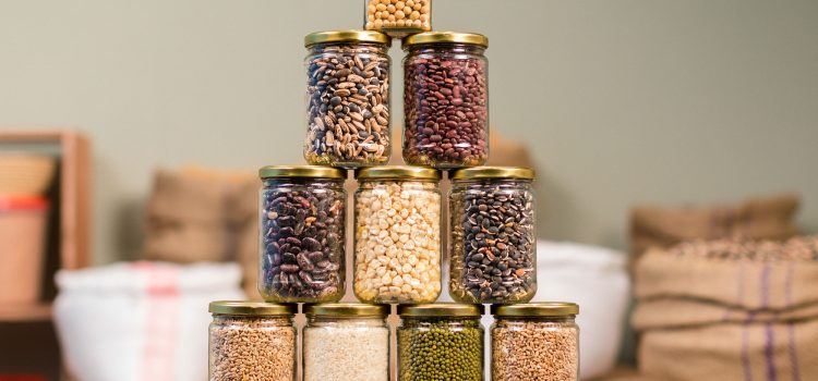 10 Staples for Under $2.00 (A Guide)