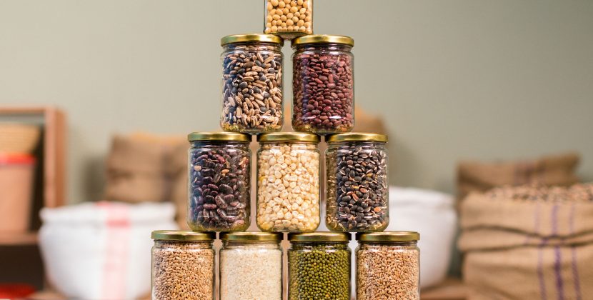 Inflation-Proof Your Pantry: 10 Staples for Under $2.00 (2026 Guide)