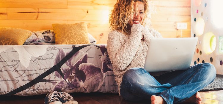 Is a Homestay Right for You? Pros, Cons, and Costs for Students