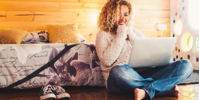 Is a Homestay Right for You? Pros, Cons, and 2026 Costs for Students