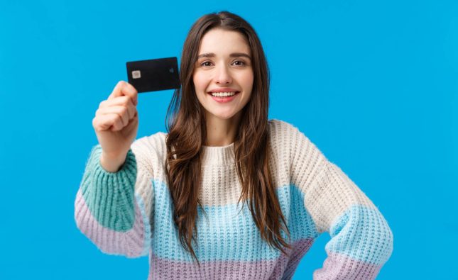 Top 3 Student Bank Accounts in Australia with $0 Fees (2026 Guide)