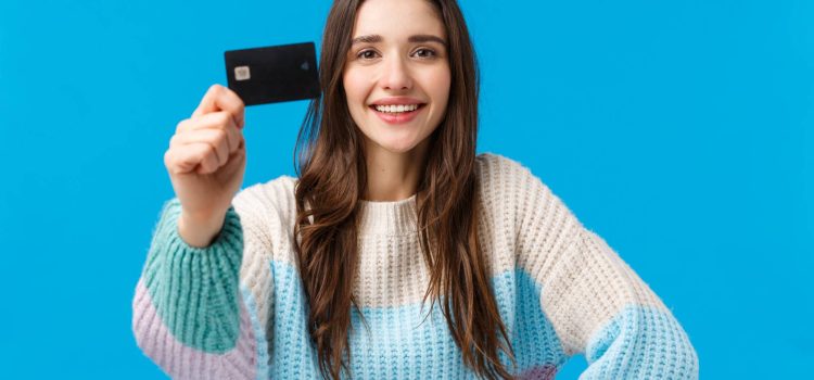 Top 3 Student Bank Accounts in Australia with $0 Fees (2026 Guide)