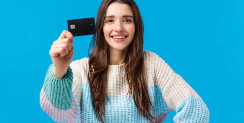 Top 3 Student Bank Accounts in Australia with $0 Fees (2026 Guide)