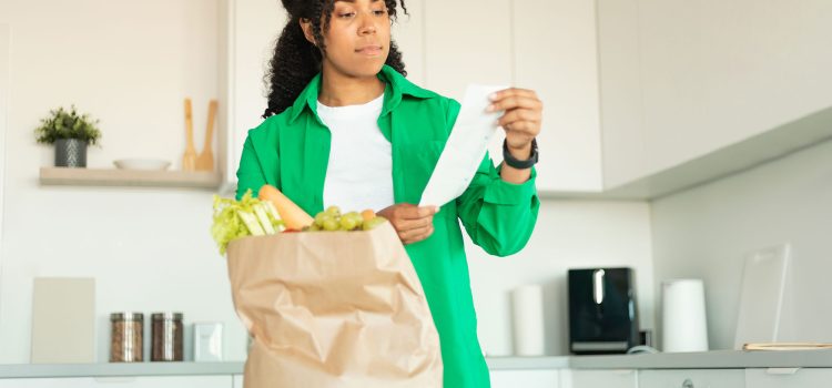 Meals Included: How Homestays Help Students Beat 2026 Grocery Inflation