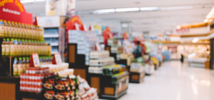 Woolworths vs. Coles 2026: Decoding the ‘8 Quarters of Price Declines’ Claim