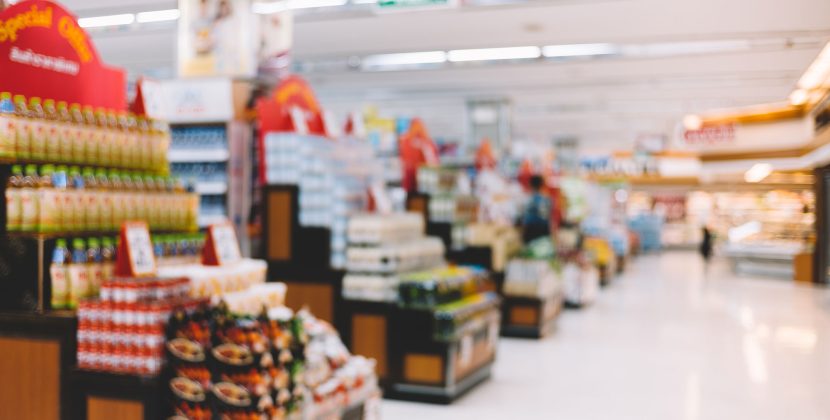 Woolworths vs. Coles 2026: Decoding the '8 Quarters of Price Declines' Claim