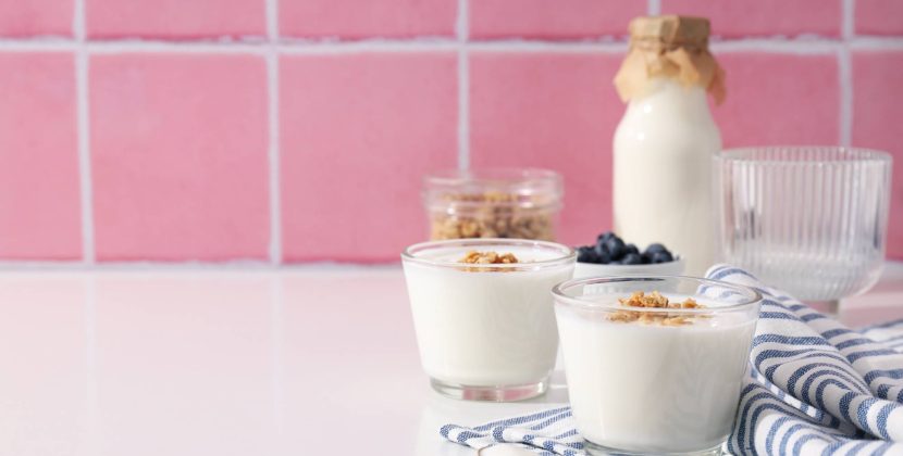 Top 5 Aldi Yogurt Swaps That Will Save You $300 a Year (2026)