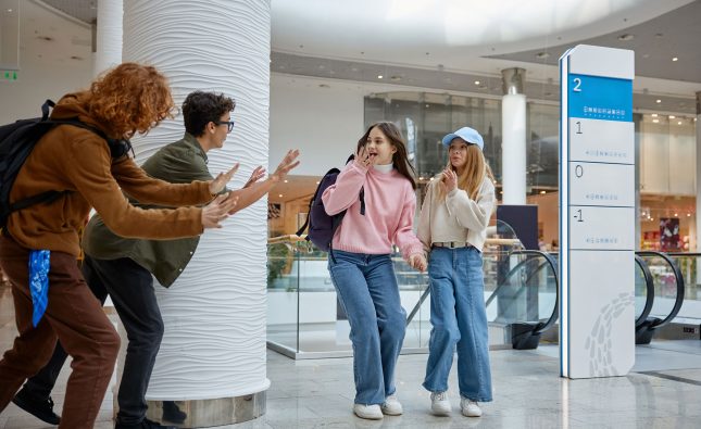 Study Melbourne Hub: Free Services You Didn't Know Existed in 2026