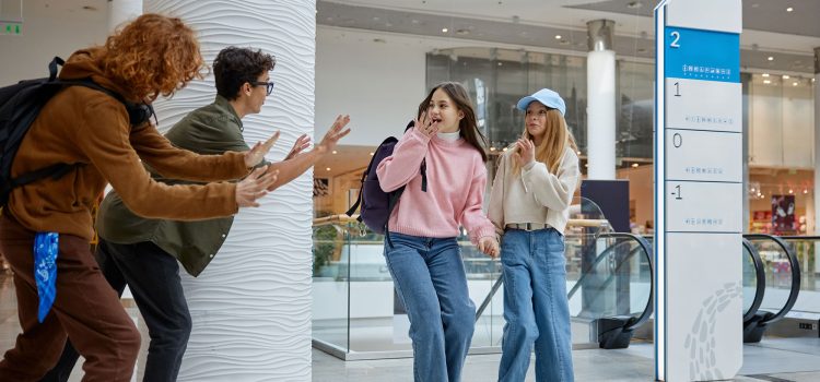 Study Melbourne Hub: Free Services You Didn’t Know Existed in 2026