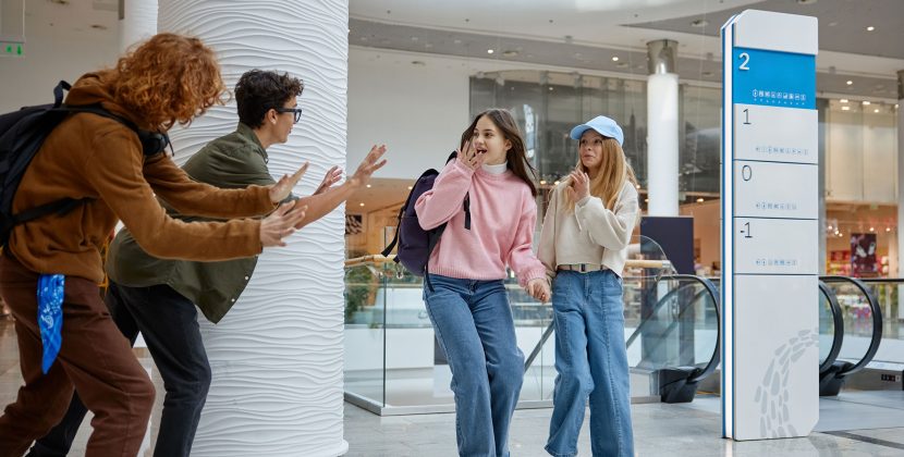 Study Melbourne Hub: Free Services You Didn't Know Existed in 2026