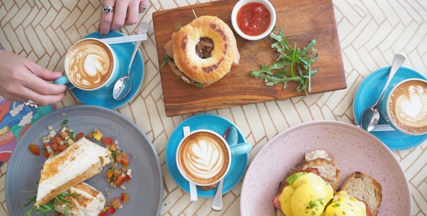 7 Secret Spots for Free Coffee and Breakfast in Melbourne This Week (2026)
