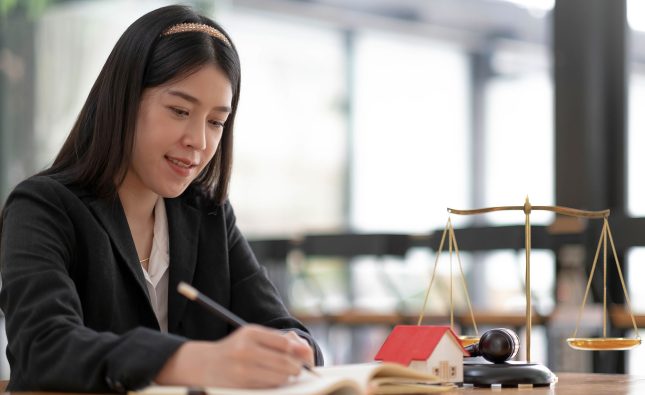 Free Lawyers for International Students: The ISEALP 2026 Guide