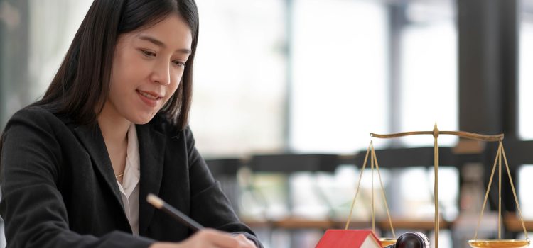 Free Lawyers for International Students: The ISEALP 2026 Guide