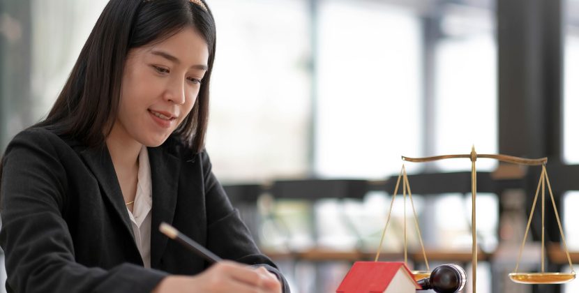 Free Lawyers for International Students: The ISEALP 2026 Guide