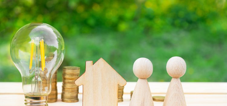 All-Inclusive Living: Why 2026 Students Choose PBSA to Beat Utility Bills