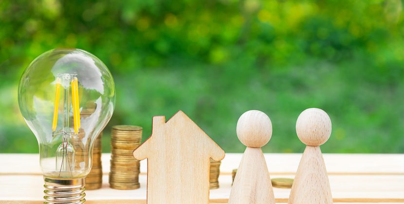 All-Inclusive Living: Why 2026 Students Choose PBSA to Beat Utility Bills