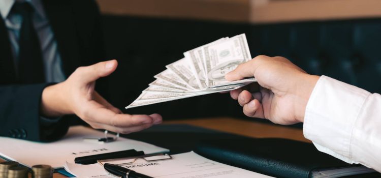 How to Recover Unpaid Wages in Melbourne Without a Lawyer (2026)