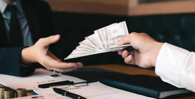 How to Recover Unpaid Wages in Melbourne Without a Lawyer (2026)