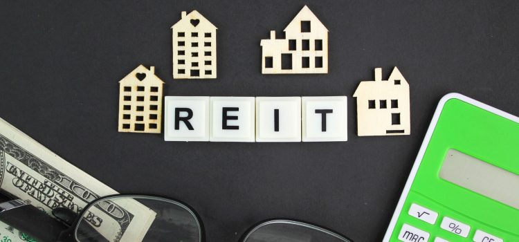 Don’t Be Fooled by “Cheap” Rent: Calculating the True Cost of Commuting in 2026