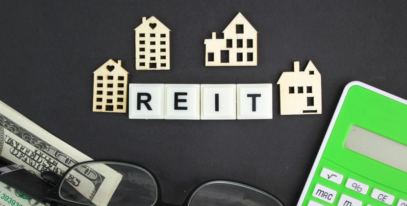 Don't Be Fooled by "Cheap" Rent: Calculating the True Cost of Commuting in 2026